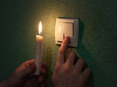 Cortes de luz: cómo solicitar un reintegro si se te quemaron los electrodomésticos