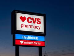 Tiembla CVS: el gigante farmacéutico "engañó" a todos los clientes de esta lista y podría perderlo todo