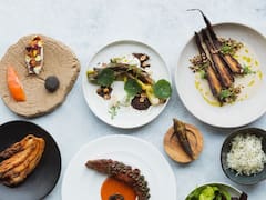 Los 6 restaurantes argentinos entre los 25 mejores de América latina según TripAdvisor: cuáles son y cuánto cuesta ir a comer