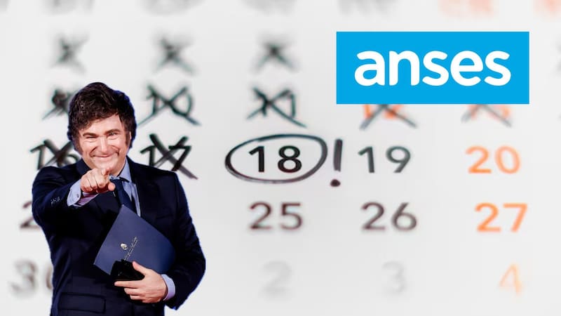 <div class="migrated-promo-image__description"><div class="migrated-promo-image__source">Fuente: Archivo</div></div>