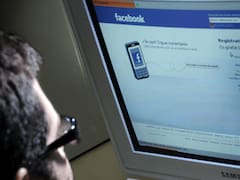 El 'Community Manager', entre los perfiles laborales más demandados