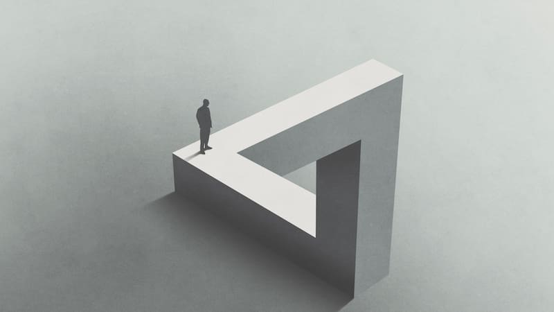 <div class="migrated-promo-image__description"><div class="migrated-promo-image__source">Fuente: Shutterstock</div></div>