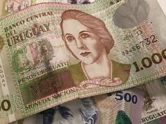 El salario real aumentó en agosto un 1,31% de la mano de la baja inflación