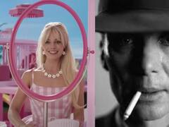 Barbie y Oppenheimer GRATIS: ofrecen links para ver las películas del momento, pero hay una trampa