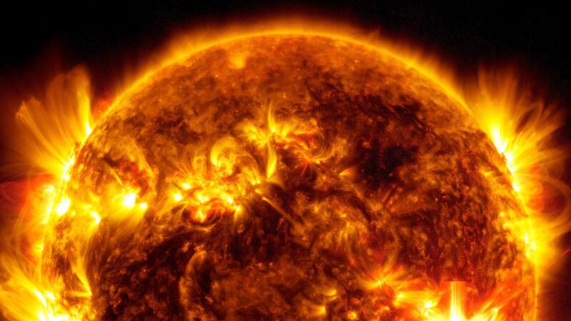 <div class="migrated-promo-image__description"><div class="migrated-promo-image__source">Fuente: NASA/SDO</div></div>