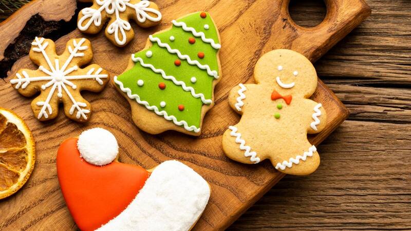 <div class="migrated-promo-image__description"><div class="migrated-promo-image__source">Fuente: Freepik</div></div>