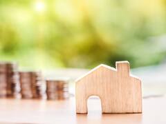 ¿Adiós casa propia? Estos descuentos a la hora de pedir una hipoteca podrían endeudarte