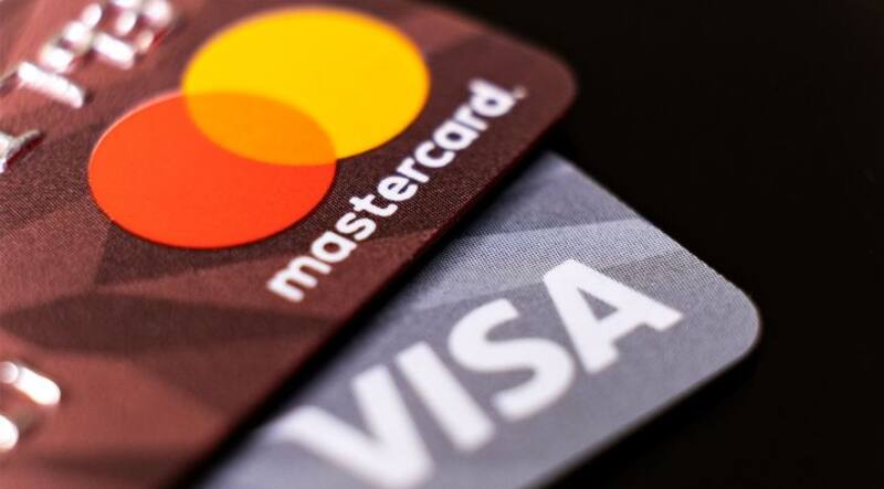 Reembolso aprobado | Visa y Mastercard deberán pagar a los clientes que cumplan estos requisitos.
