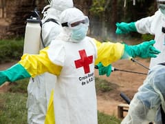 Urgente | Gobierno decreta nueva emergencia sanitaria y todos los ciudadanos deberán aislarse