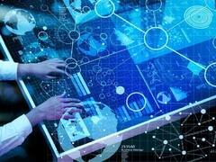 La digitalización, una tendencia que se acentuará en la pospandemia