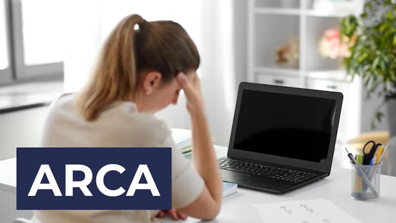 <div class="migrated-promo-image__description"><div class="migrated-promo-image__source">Fuente: Freepik</div></div>