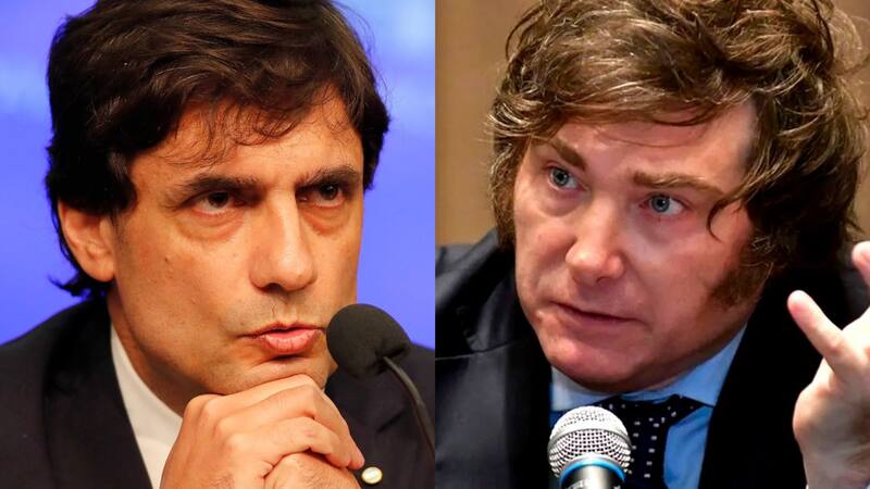 <div class="migrated-promo-image__description"><div class="migrated-promo-image__source">Fuente: El Cronista</div></div>