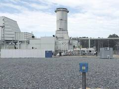 Proponen precios de gas más caros en invierno para impulsar más Vaca Muerta