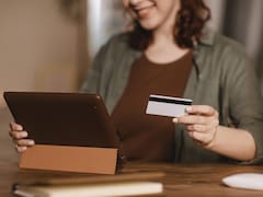 Empieza el HotSale: alertan por estafas, robos de tarjetas y ofertas falsas, pero así puedes evitarlas