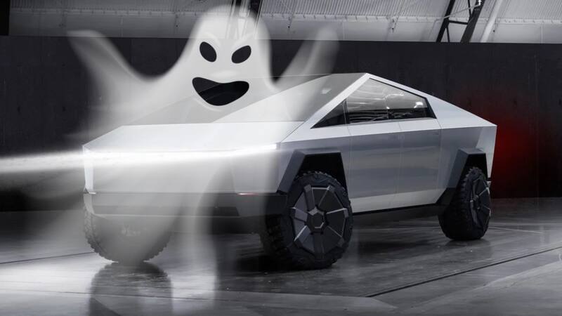 <div class="migrated-promo-image__description"><div class="migrated-promo-image__author">El Cronista USA</div></div>