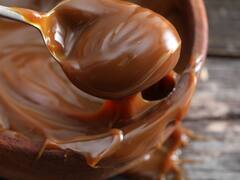 Día del dulce de leche: la pandemia disparó las ventas y hay nuevos productos