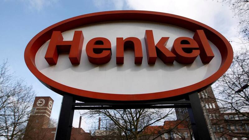 <div class="migrated-promo-image__description"><div class="migrated-promo-image__source">Fuente: Henkel</div></div>