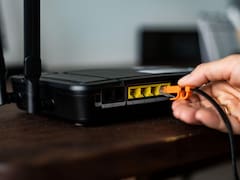 Sion sigue de compras: se quedó con un operador de TV y cable de Santa Cruz