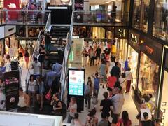 Llega La Noche de los Shoppings 2024: horarios, dónde comprar y los mejores descuentos para aprovechar