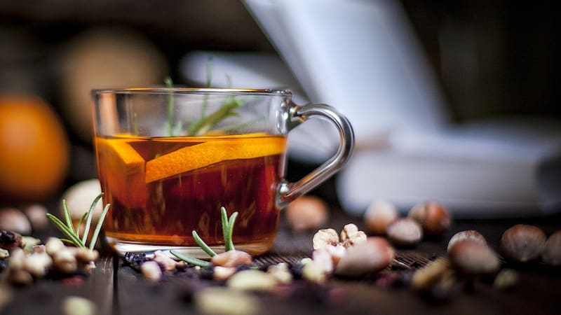 <div class="migrated-promo-image__description"><div class="migrated-promo-image__source">Fuente: Pixabay</div></div>