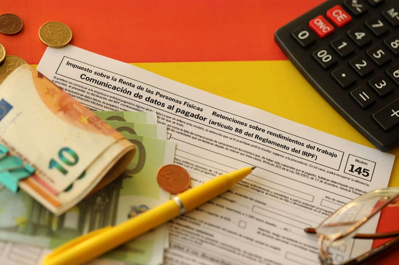 Las indemnizaciones por despido estarán exentas hasta un límite de 180.000 euros en acuerdos de conciliación. (Foto: archivo)