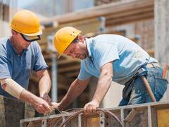 Cómo serán las cuentas para depositar las indemnizaciones que impulsa Milei