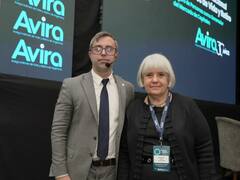 Capuselli remarcó la importancia de los Seguros de Vida y de Retiro