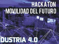 Futuro de la movilidad