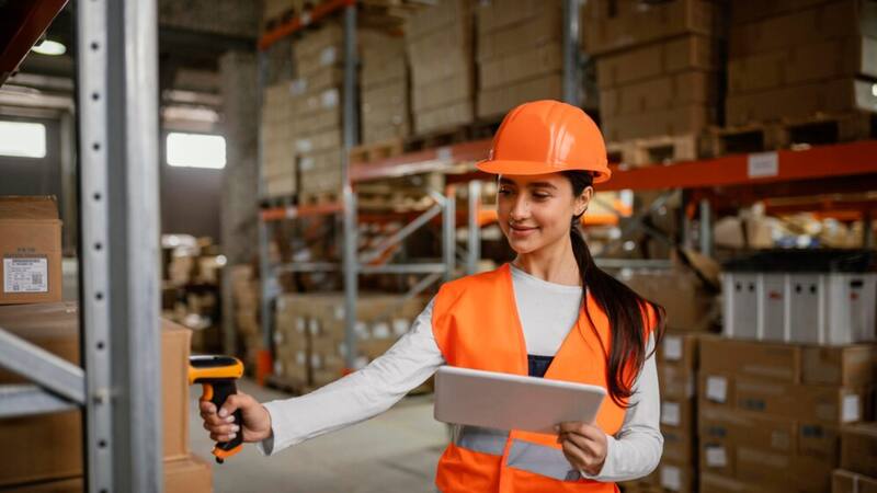 La empresa es una de las más nuevas del sector alimenticio en España.