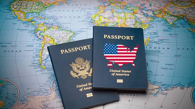 <div class="migrated-promo-image__description"><div class="migrated-promo-image__source">Fuente: Archivo</div></div>