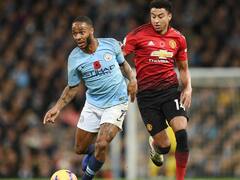 Récord: las cinco grandes ligas de Europa ya gastaron más de u$s 7000 millones en 2019