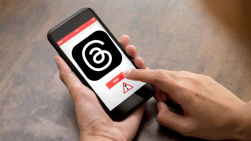 <div class="migrated-promo-image__description"><div class="migrated-promo-image__source">Fuente: pixabay-edit</div></div>