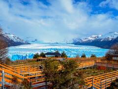 Argentina for export: cuáles son los destinos favoritos de los turistas extranjeros