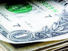 Por primera vez desde 2008, hubo flujo positivo de inversiones de cartera