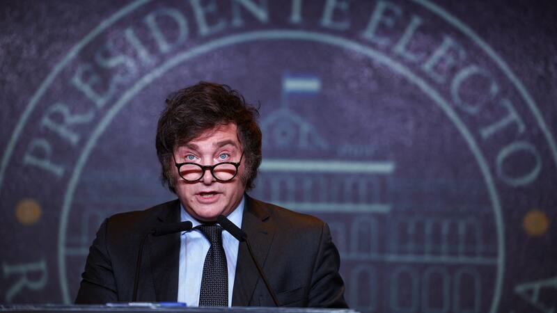 <div class="migrated-promo-image__description"><div class="migrated-promo-image__source">Fuente: Reuters</div><div class="migrated-promo-image__author">Agustín Marcarian</div></div>