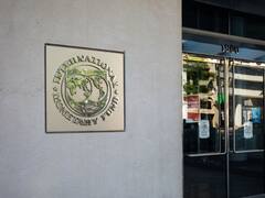 El Tesoro canceló u$s 12.000 millones en letras, paso clave para sanear el BCRA