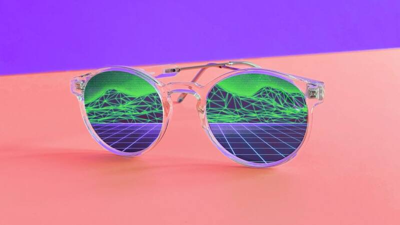 Fotos: gentileza grupo MASS (Qurable), gentileza Enigma y gentileza UNSPLASH (PH Joshua Coleman).