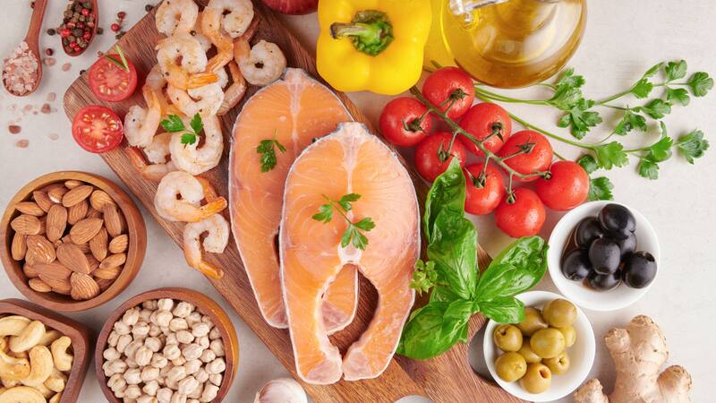 La dieta depurativa puede ser una herramienta útil para mejorar tu salud.