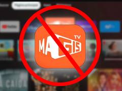 Así Magis TV infecta su televisor y la deja inutilizable para siempre: cómo evitarlo