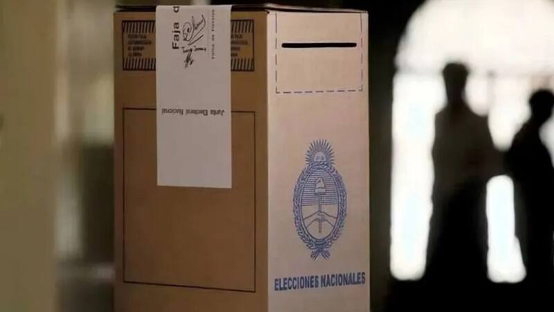 <div class="migrated-promo-image__description"><div class="migrated-promo-image__source">Fuente: Archivo</div></div>