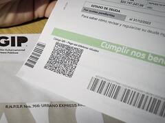 Deuda de ABL: cómo saldar sin intereses o en hasta 48 cuotas