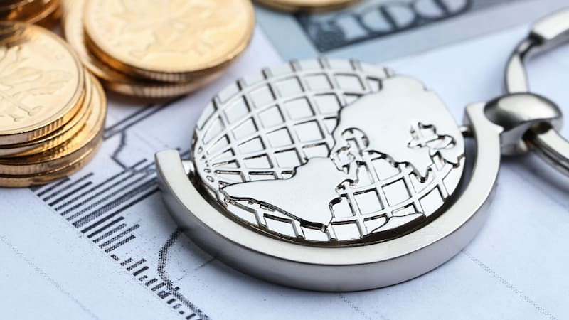 Conoce cuáles son los factores que están impactando en la economía de la región.