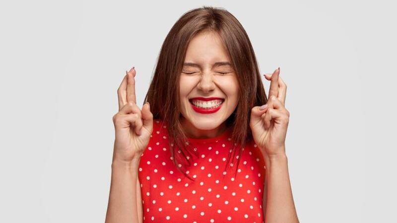 Aprovecha el impulso de fortuna y riqueza que el horóscopo chino predice para marzo.