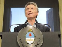 El Gobierno busca un frente unificado en el Cono Sur para frenar caída del comercio