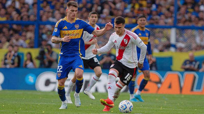 <div class="migrated-promo-image__description"><div class="migrated-promo-image__source">Fuente: Reuters</div></div>