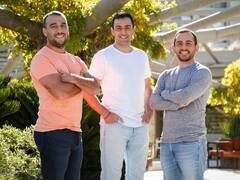 Pomelo, la fintech argentina, levantó US$ 1 millón más para seguir creciendo: qué ofrecen