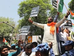 India y Pakistán expulsan a diplomáticos por espionaje y vuelve la tensión entre ambos países