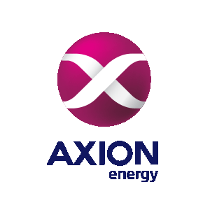 Axion Energy