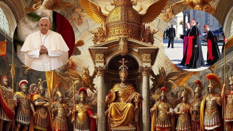 <div class="migrated-promo-image__description"><div class="migrated-promo-image__source">Fuente: Bing AI</div></div>