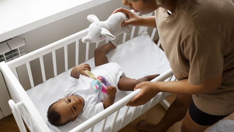 <div class="migrated-promo-image__description"><div class="migrated-promo-image__source">Fuente: Freepik</div></div>